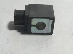 220-240V 50HZ