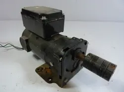 1/12HP