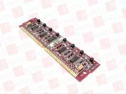 SIM8INEVM32 USED