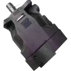 PUMP HYDRAULIC NEW