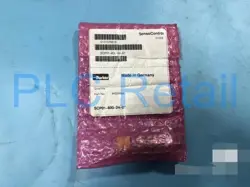 PARKER SENSOR SCP01-600-24-07