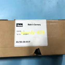 TEMPERATURE CONTROLLER NEW