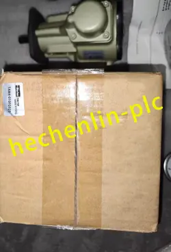 MOTOR WITH BOX