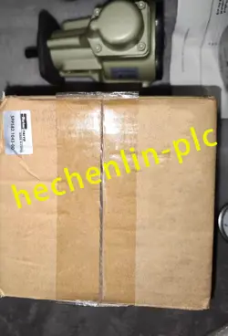 WITH BOX DHL