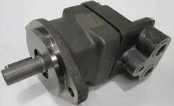 PARKER 3707249
