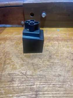 PARKER 697228