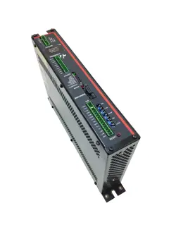 MPA-06-236 SERVO DRIVE