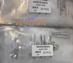 CYLINDER GASKET （25