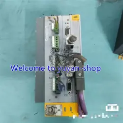 T11 M00 USED
