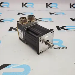 PARKER SM231AE-NMSN COMPUMOTOR
