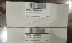 PARKER P31PA12AD2AD1A