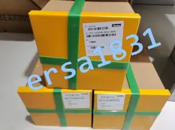 NEW PARKER P1F-S125MS-0220-0000 CYLINDER 