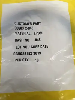 EPDM