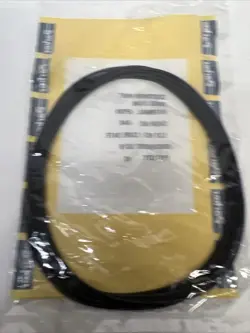 E0603