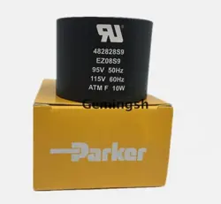 PARKER COIL 482828S9