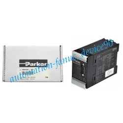 ELECTRONIC MODULE FAST