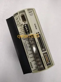 TEST PARKER GV6-U6E-NK