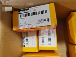 PARKER 341L9201 PNEUMATIC