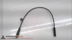 MAGNETIC