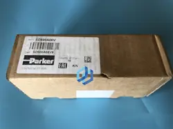 SD500A06V SUPERCHARGER BRAND