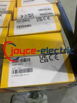 SENSOR BRAND NEW