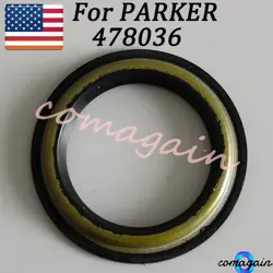 478036 FOR