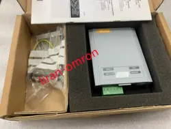 6053-PROF-00-G MODULE