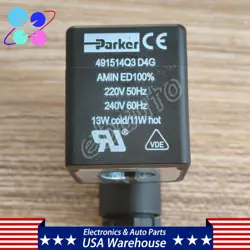 COIL 491514Q3
