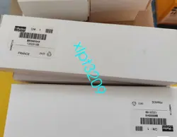 B53003HX PARKER PNEUMATIC