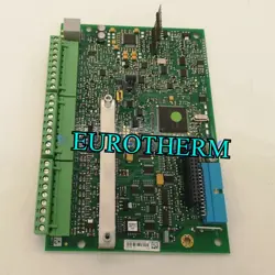 EUROTHERM 1PCS NEW EUROTHERM SSD PARKER CONTROL CIRCUIT BOARD FOR 590P DRIVE