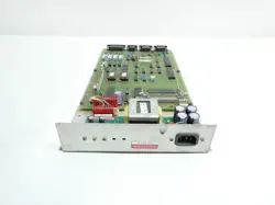 CIRCUIT BOARD REV