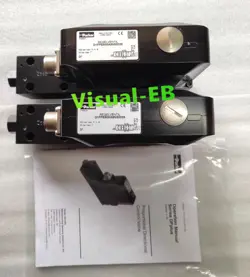PROPORTIONAL VALVE D1FPE50MA9NS0035