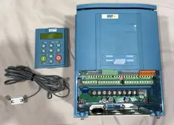 690PB/0040/400/3/0/0021/US/0/0/0SHTTL/0