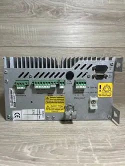 2500S