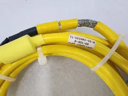 CM232DJ-114840