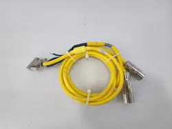 RX23-010-S2