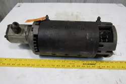 36/48VDC W/PARKER 3349111877