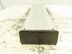 DAEDAL LINEAR STAGE