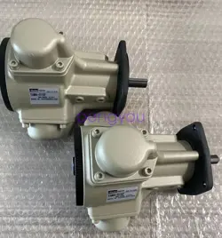 1PCS TAM4-015F PARKER AIR MOTOR BRAND NEW FEDEX OR DHL