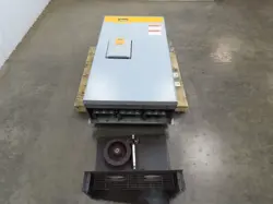 DRIVE SSD