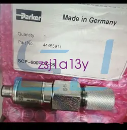 SENSOR SCP-600-C4-05*J/