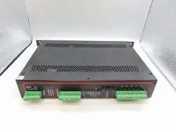MPA-06-236 AMPLIFIER