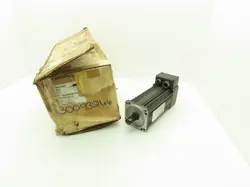APEX620-MO-NC COMPUMOTOR BRUSHLESS