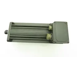 APEX620-MO-NC