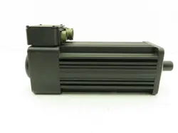 COMPUMOTOR BRUSHLESS
