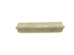 PINION ROTARY ACTUATOR