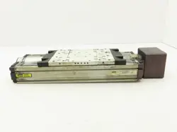 PARKER 406100XRMSD3H1