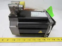 460VDC
