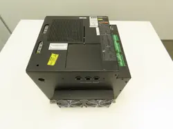 SERVO DRIVE 460V