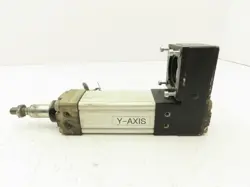 PARKER 803-5218A